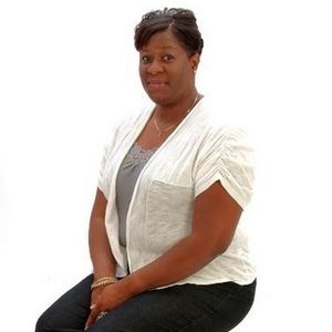 Meet your Posher, Shalanya